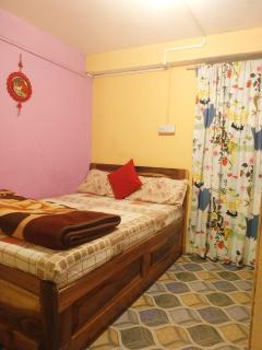 Chunnula Homestay - 0