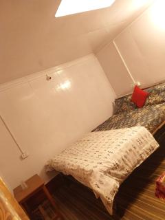 Chunnula Homestay - Jāmb - 7