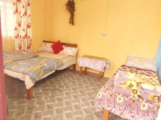 Chunnula Homestay - 4