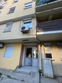 BrightNest - Skopje - 9