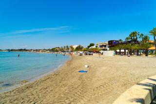 Villa Soleada - 3