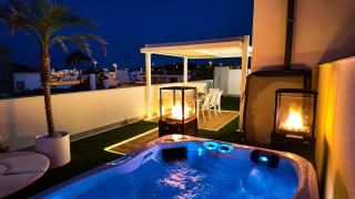 Villa Soleada - 7