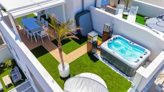 Villa Soleada - 8