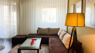 Noe Apartment - Cozy & Central - Walk Everywhere - 8