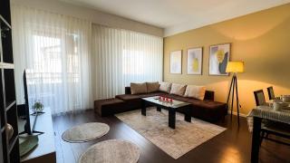 Noe Apartment - Cozy & Central - Walk Everywhere - 4