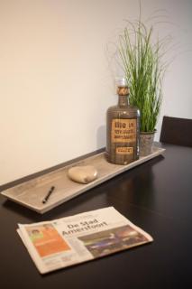 Apartment 4G - Amersfoort - 4