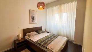 Noe Apartment - Cozy & Central - Walk Everywhere - 2