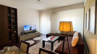 Noe Apartment - Cozy & Central - Walk Everywhere - 6