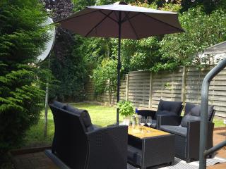 Apartment Rude - Flensburg - 0
