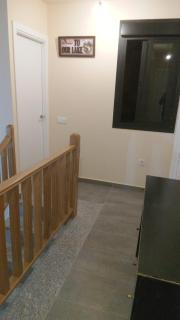 Villa La Graciosa 2 - Tarajalejo - 7