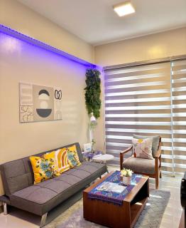 One Manchester Place - Punta Engaño - 8