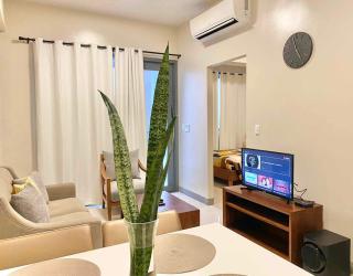 One Manchester Place - Punta Engaño - 5
