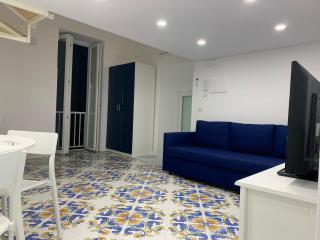 Casa di Eleonora - Ventotene - 6