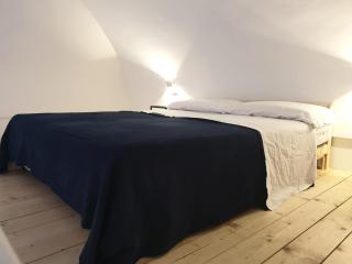 Casa di Eleonora - Ventotene - 5