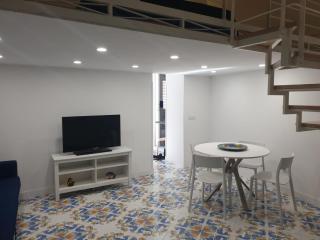 Casa di Eleonora - 4