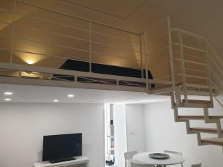 Casa di Eleonora - 3
