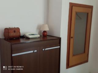 Casa di Angela - Sannicola - 5