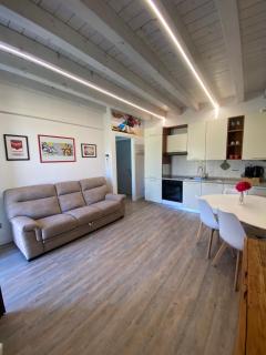 La casa ai Laghetti - 8