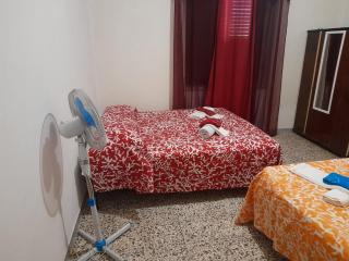 Haus Domenico - 6