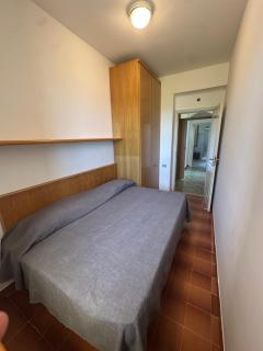 Citrarium B&B - Apartaments - 1