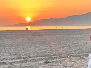 Lux Tarifa - Tarifa - 0
