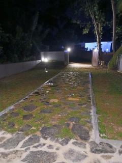 Saarya Villas - Hikkaduwa - 4