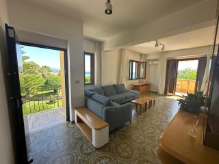 Citrarium B&B - Apartaments - Cetraro - 4