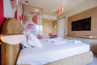 Rose Club Apartments - 8