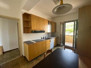 Citrarium B&B - Apartaments - 6