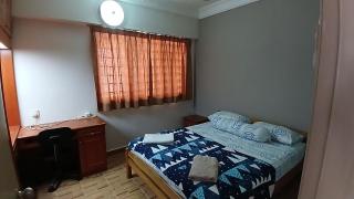 menara cityone condominium - 5