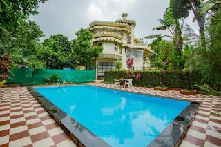 Hilltop suites by 29 bungalow - 5