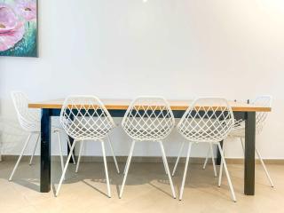 Royal Anchor Suites - Durrës - 7