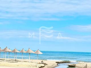 Sunny Daze Residences 120m2 - 0