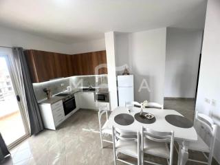 Sunny Daze Residences 120m2 - 9