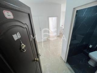 Sunny Daze Residences 120m2 - Golem - 7