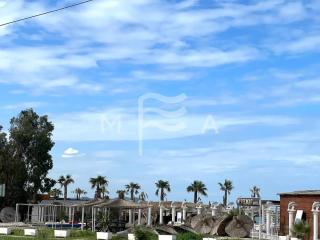 Sunny Daze Residences 120m2 - Golem - 5