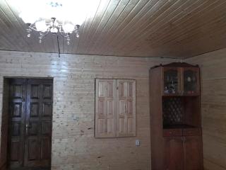 Home in Racha - 5