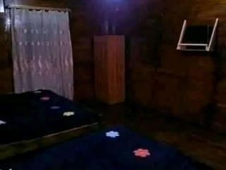 Home in Racha - 3