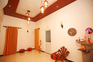 Harmony Park Hiriketiya - 5