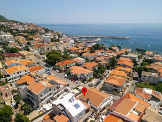 appartamento famiglia Marizzola - 5