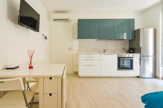 Marè Apartment - Housea - Polignano a Mare - 7