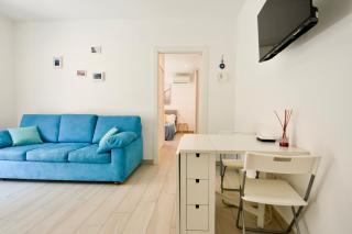 Marè Apartment - Housea - Polignano a Mare - 9