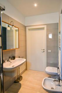 Marè Apartment - Housea - 1