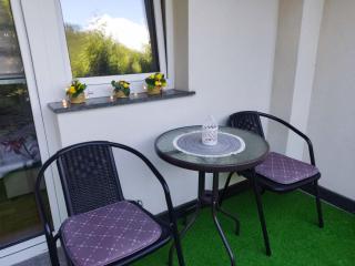 Apartman Kasic 2 - Konjic - 8