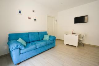 Marè Apartment - Housea - Polignano a Mare - 8