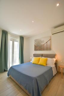 Marè Apartment - Housea - Polignano a Mare - 3