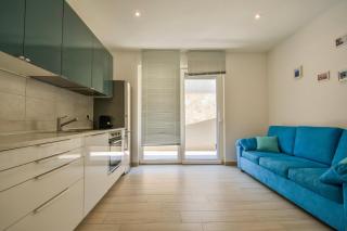 Marè Apartment - Housea - Polignano a Mare - 4