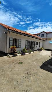 Lauryl Comfy Stays - Kisumu - 7