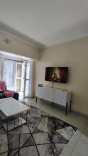 Lauryl Comfy Stays - Kisumu - 3
