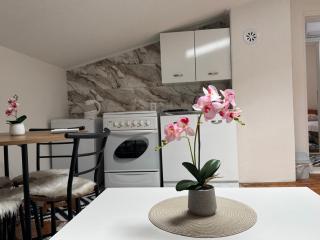 Apartment Star - Jajce - 9